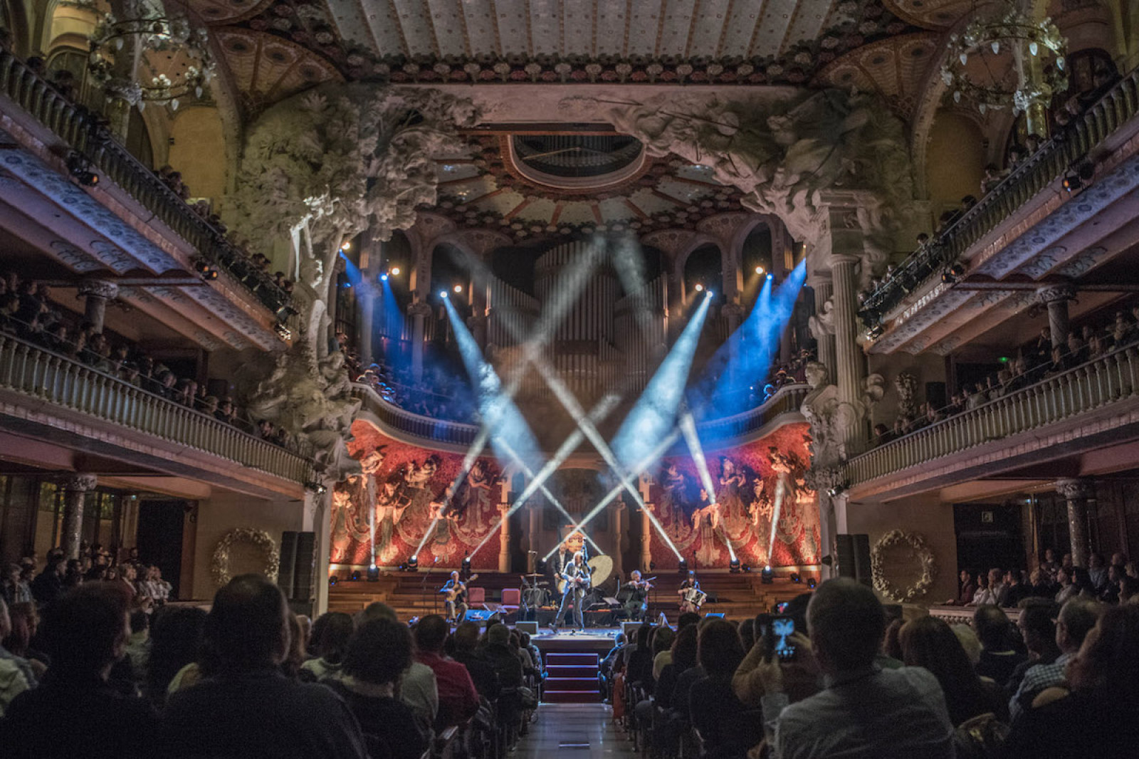 Imatge il·lustrativa