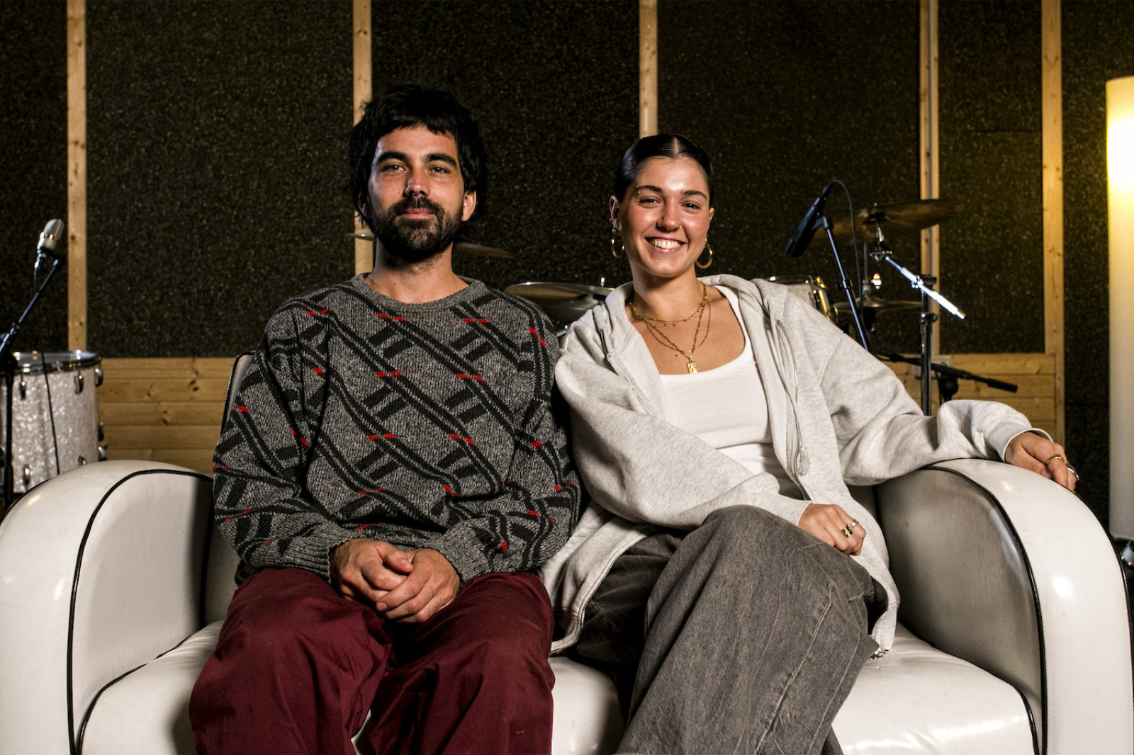 Imatge il·lustrativa