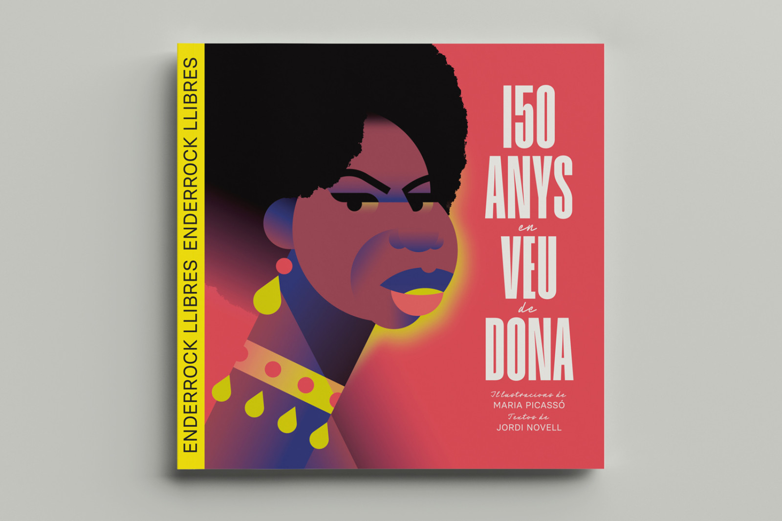 Imatge il·lustrativa