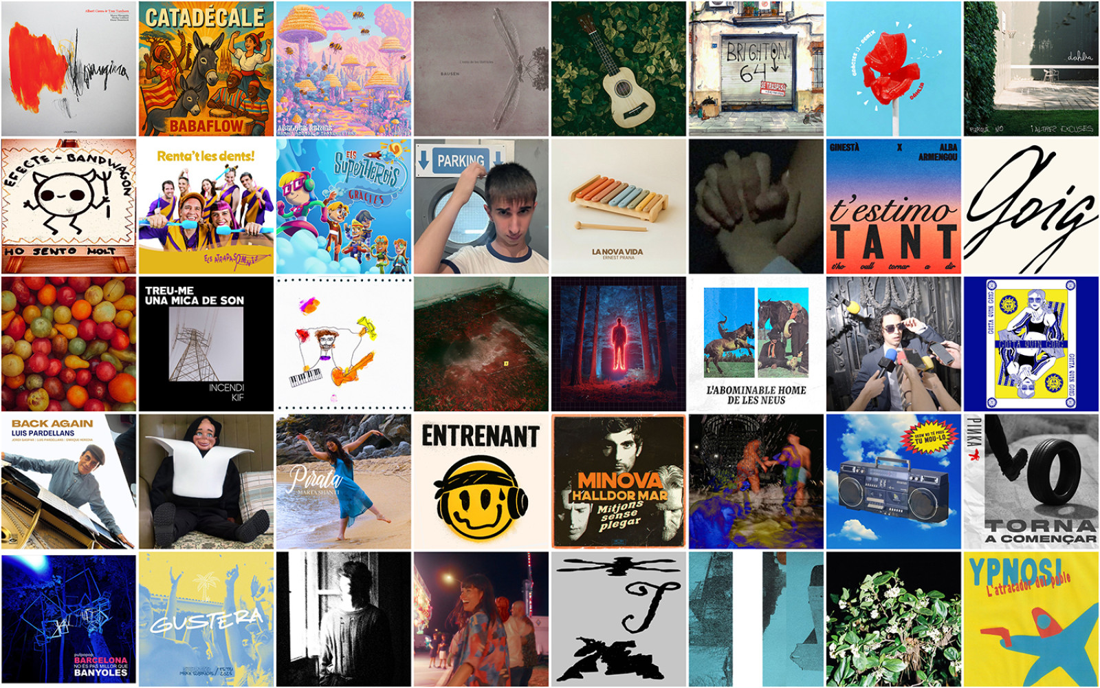 Imatge il·lustrativa