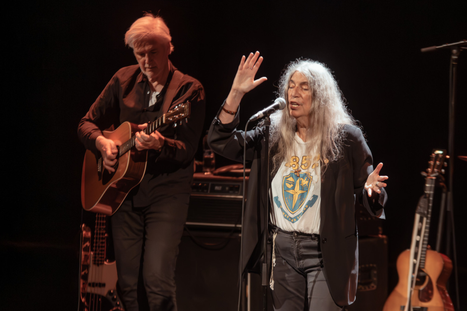 Imatge il·lustrativa