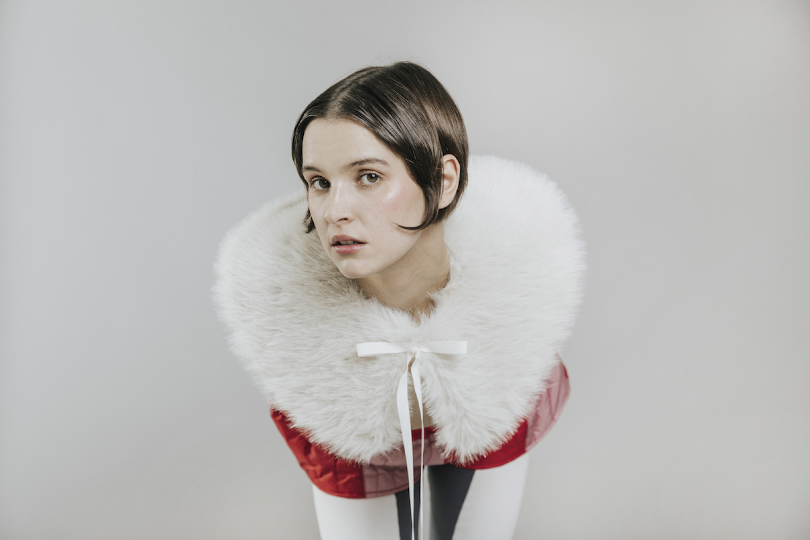 Imatge il·lustrativa