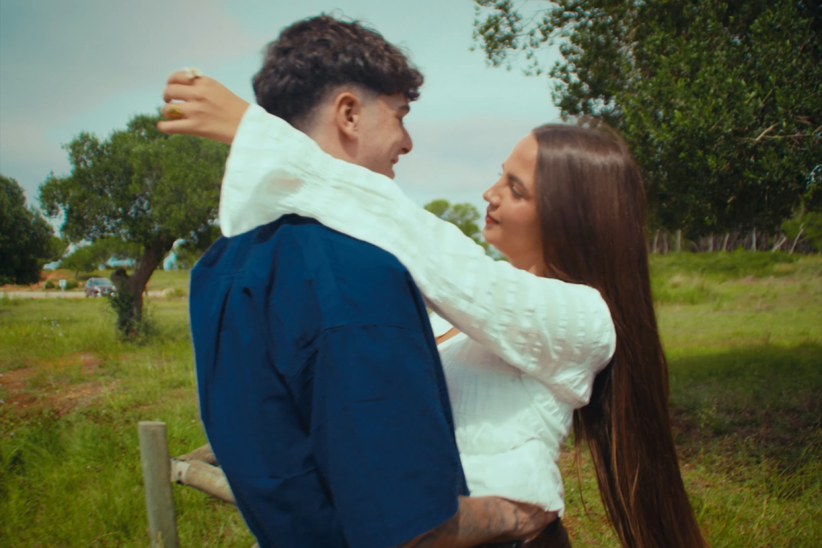 Imatge il·lustrativa