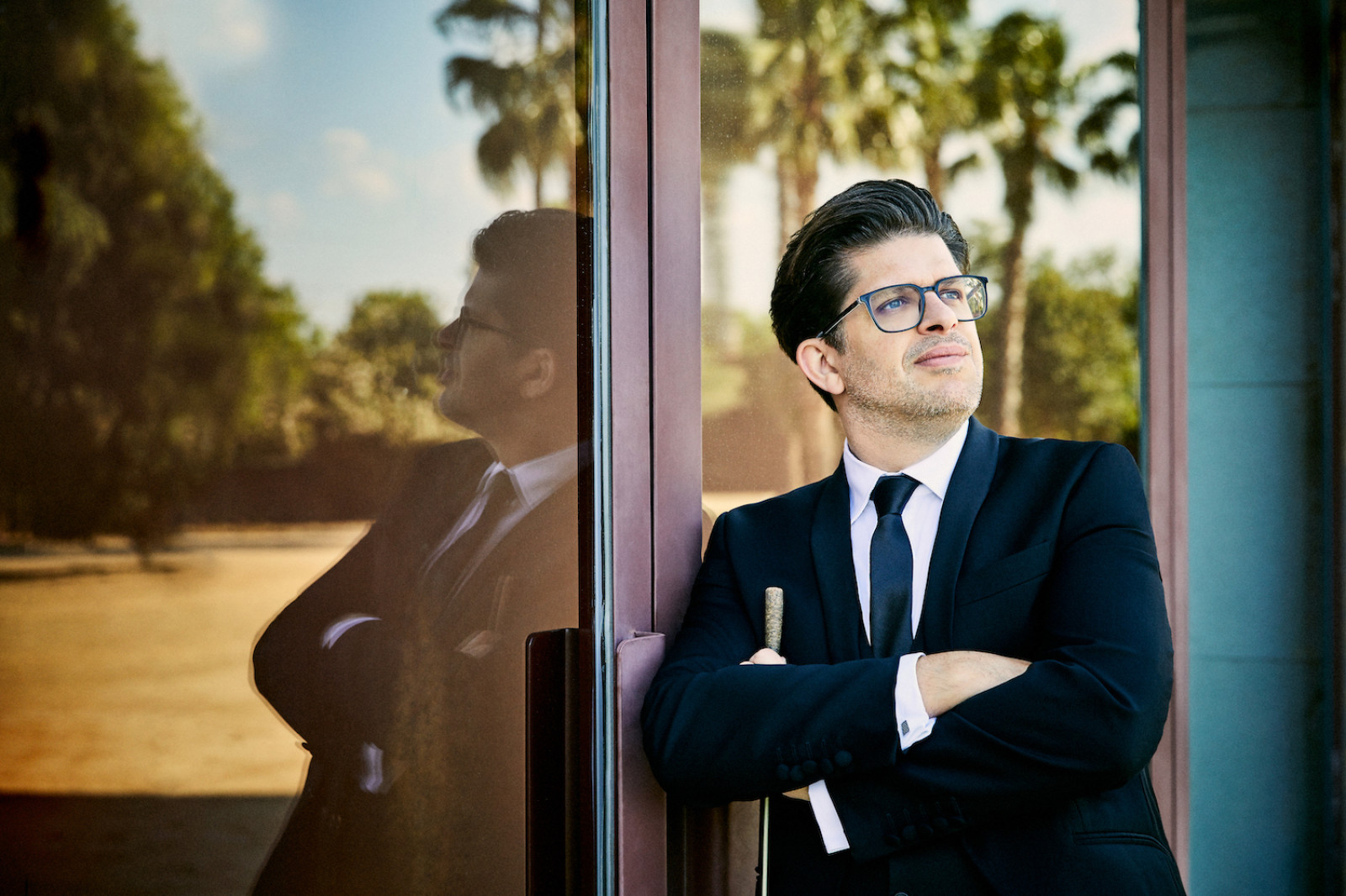 Imatge il·lustrativa