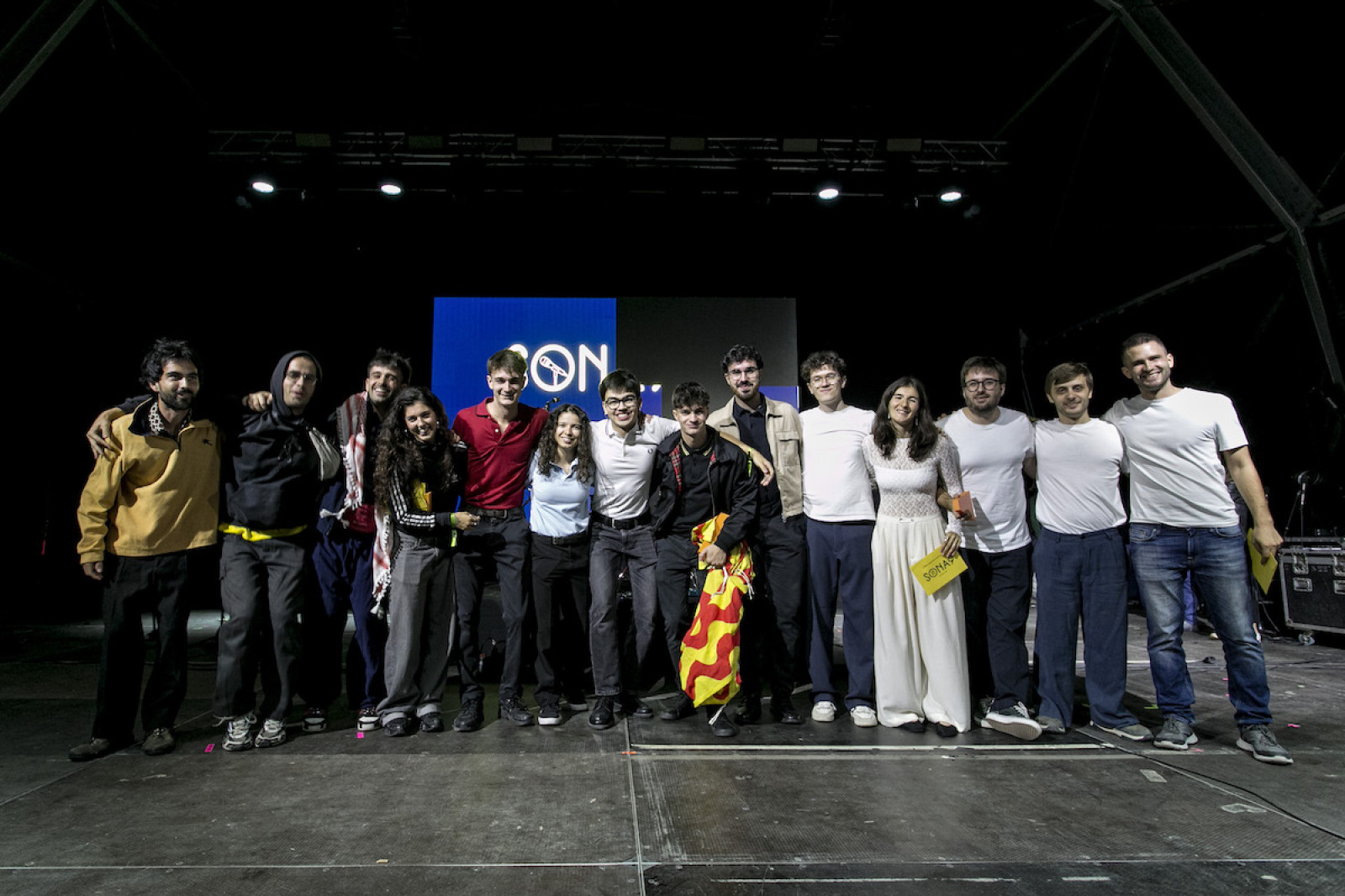 Imatge il·lustrativa