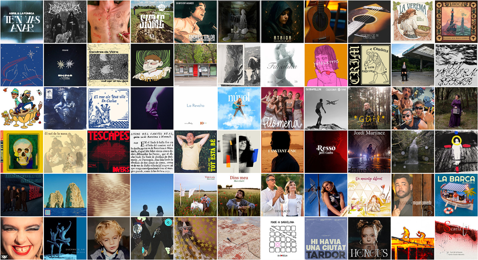 Imatge il·lustrativa