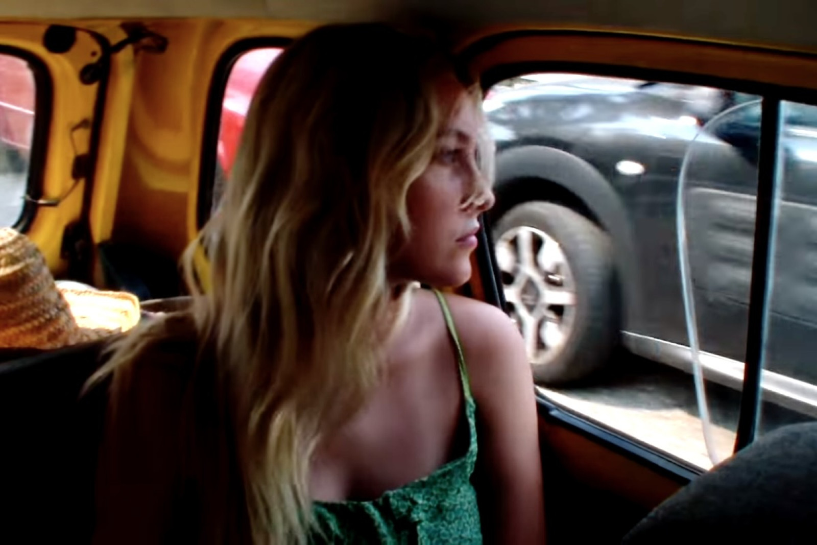 Imatge il·lustrativa