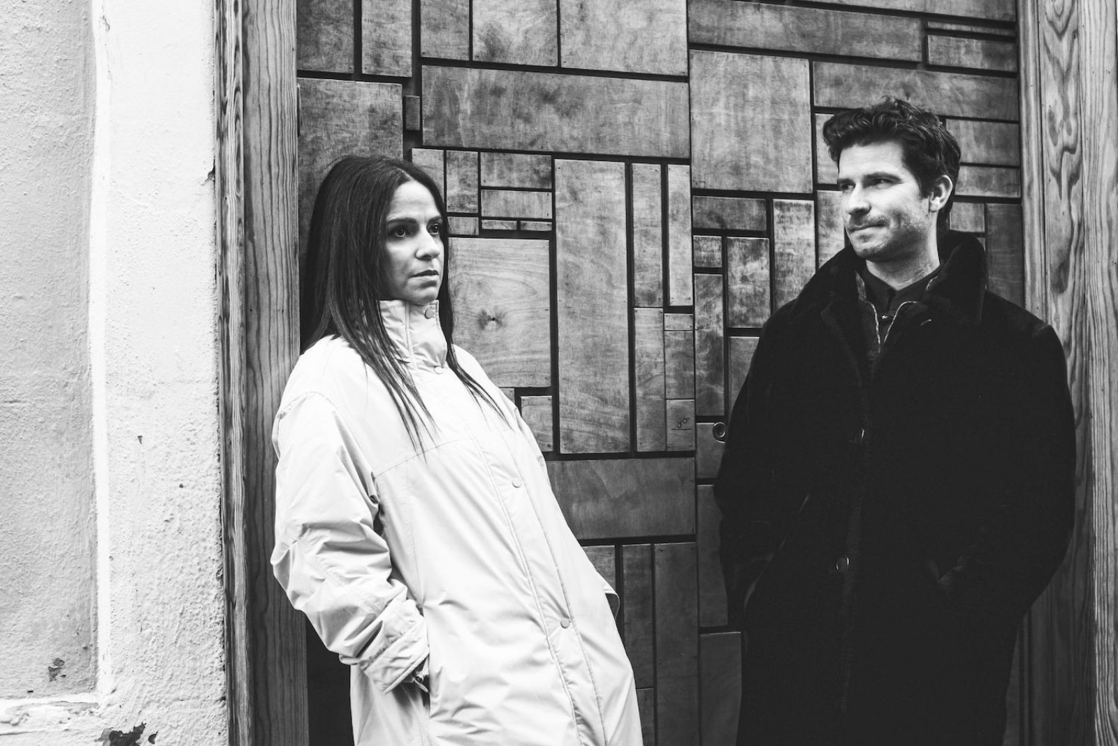 Imatge il·lustrativa