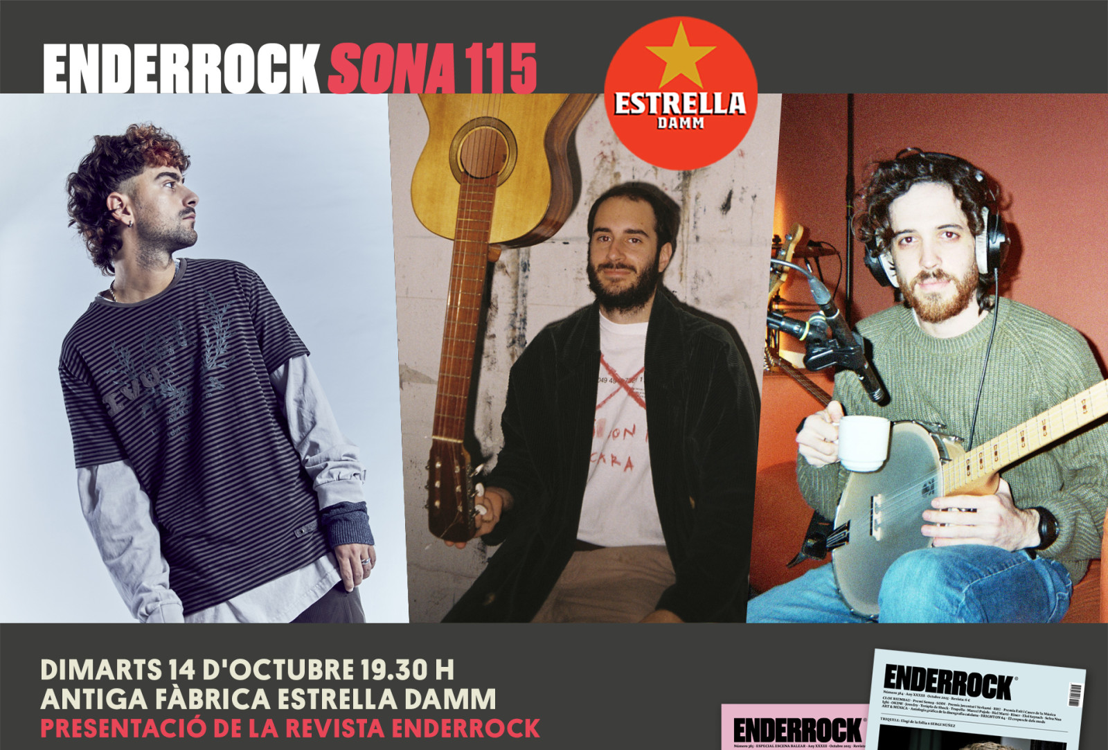 Imatge il·lustrativa