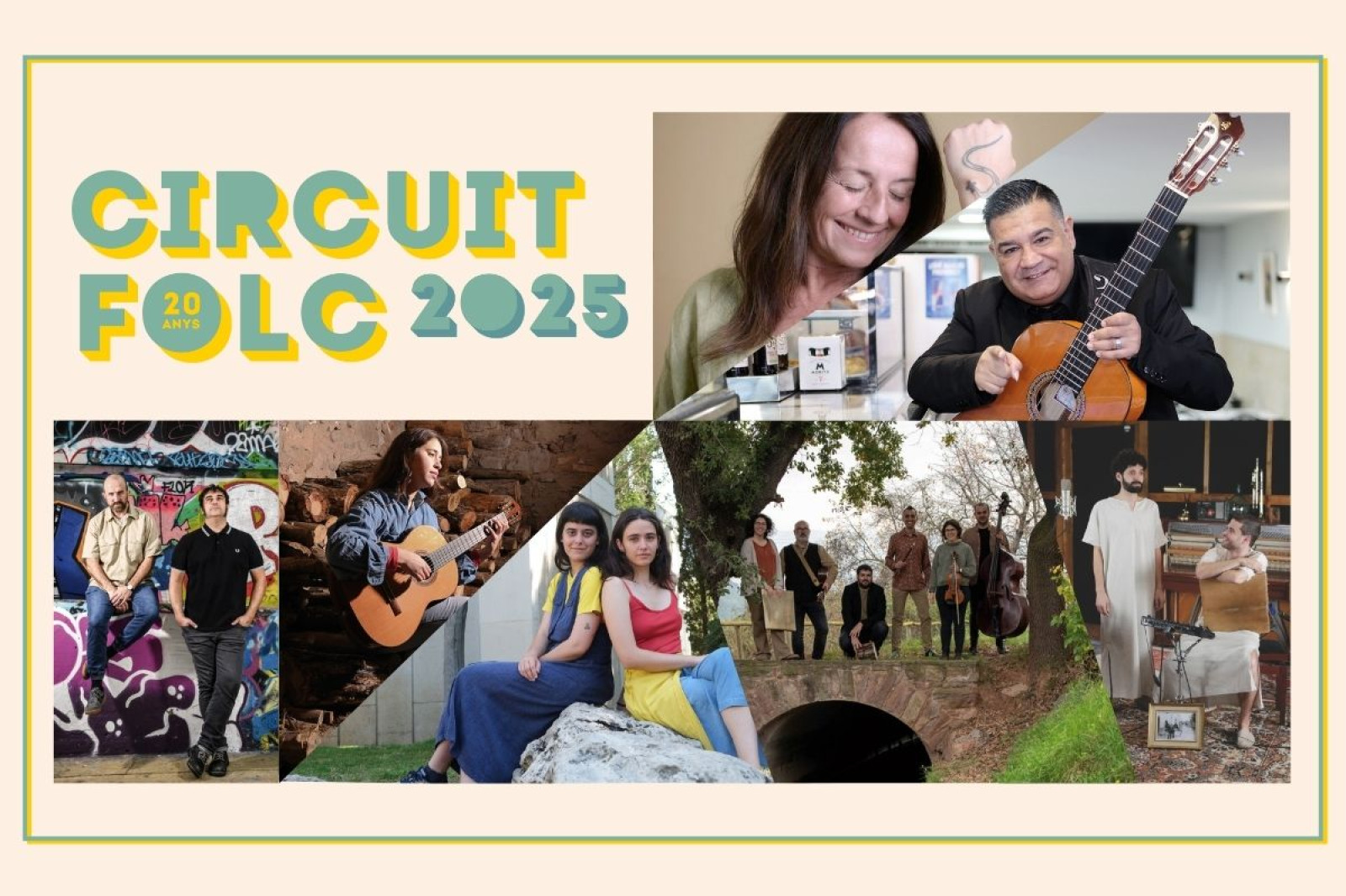 Imatge il·lustrativa