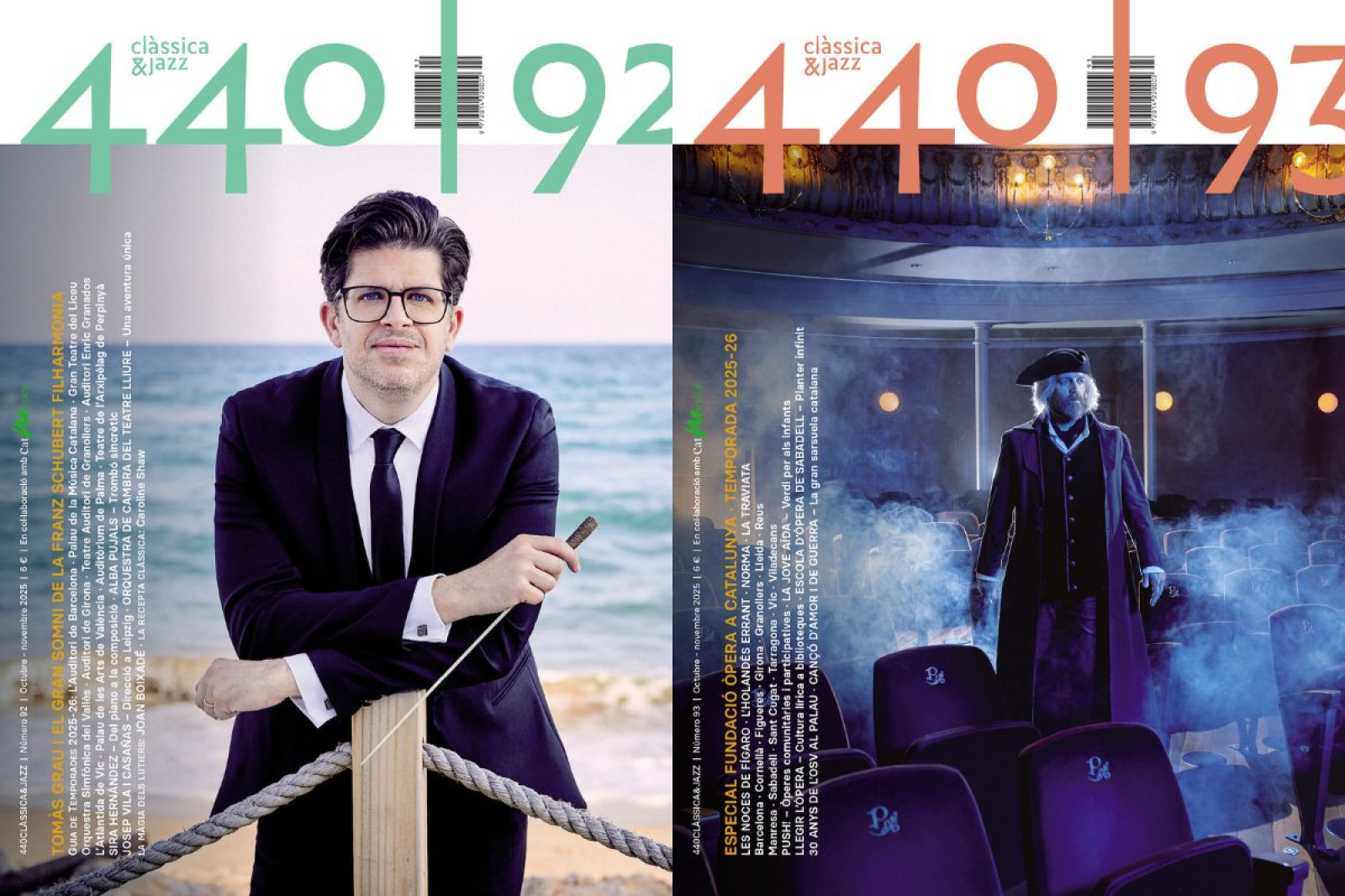 Imatge il·lustrativa