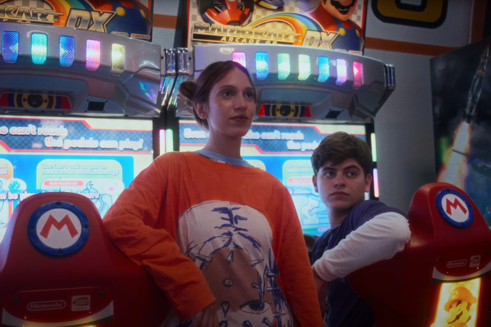 Imatge il·lustrativa