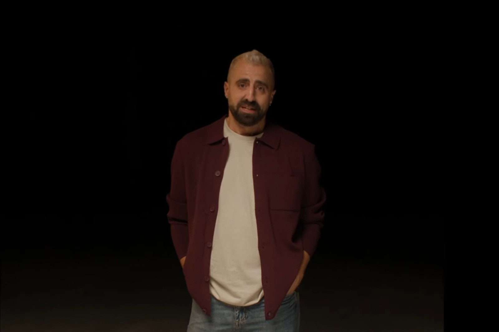 Imatge il·lustrativa