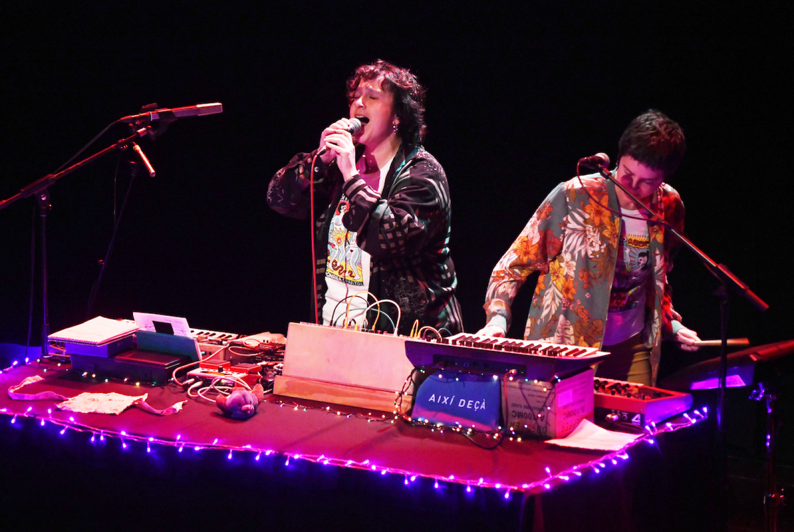 Imatge il·lustrativa