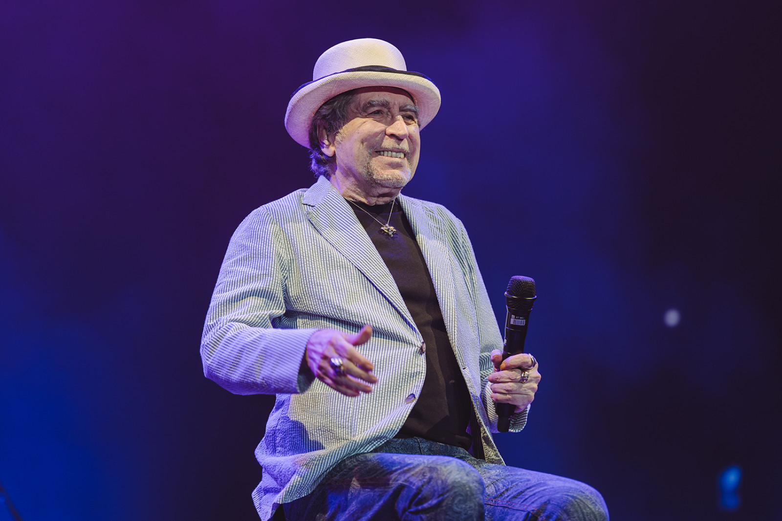 Imatge il·lustrativa