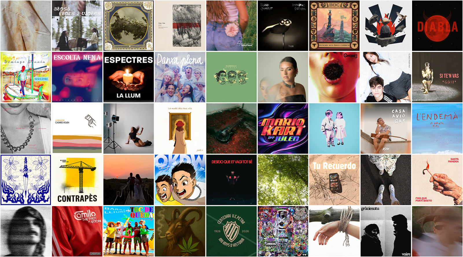 Imatge il·lustrativa