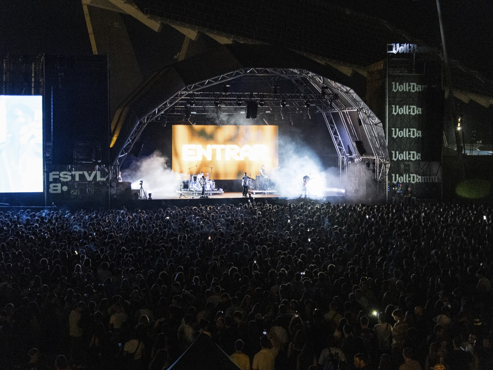 Imatge il·lustrativa