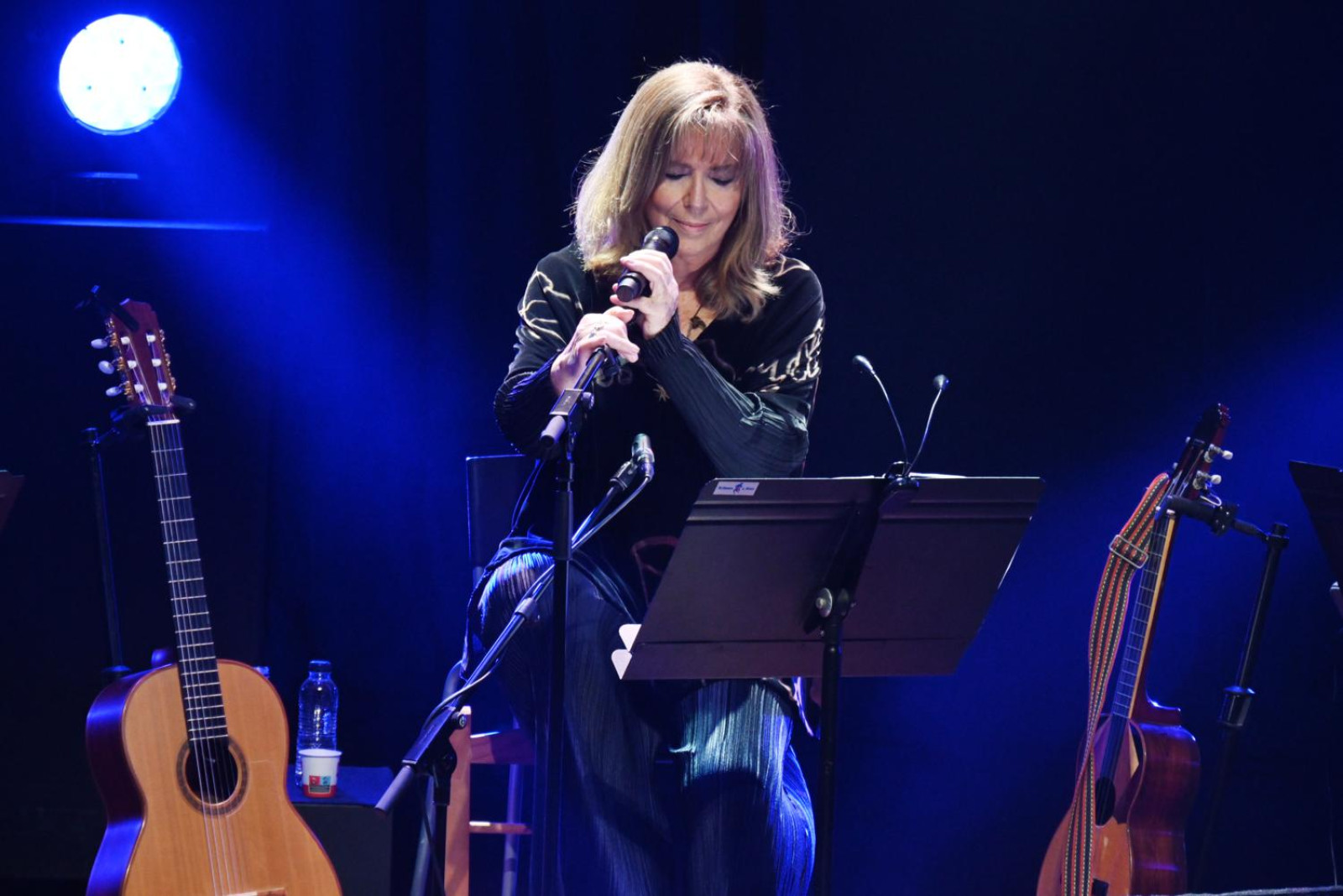 Imatge il·lustrativa