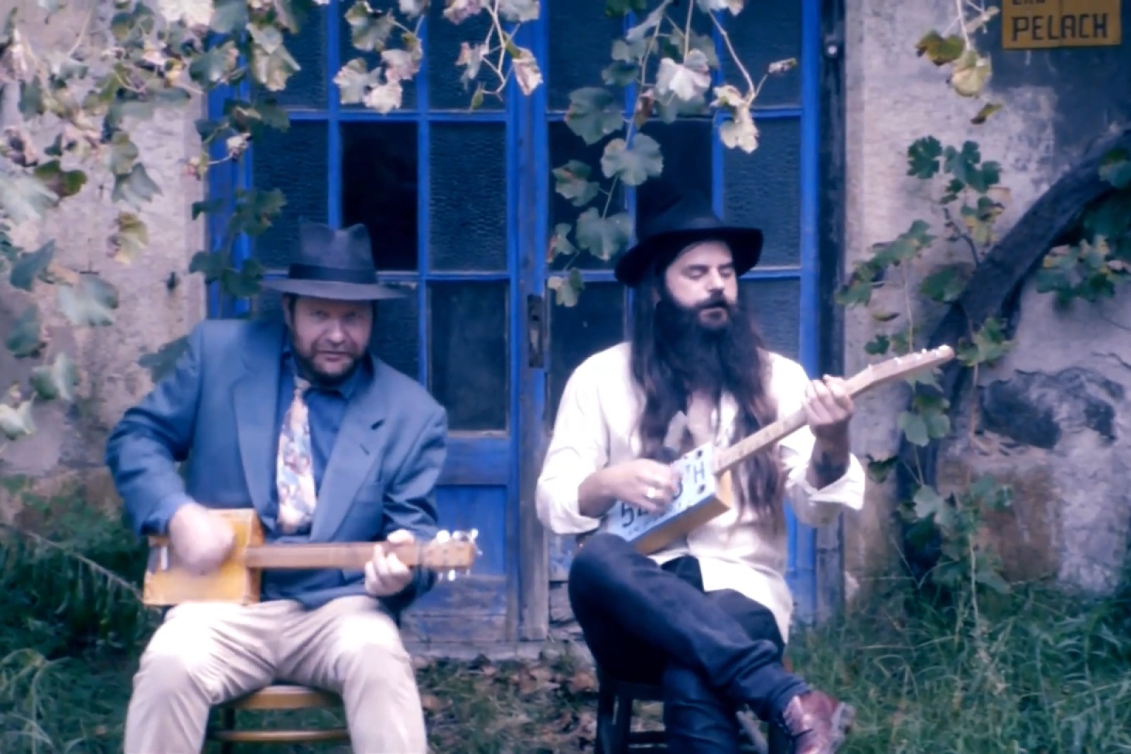 Imatge il·lustrativa