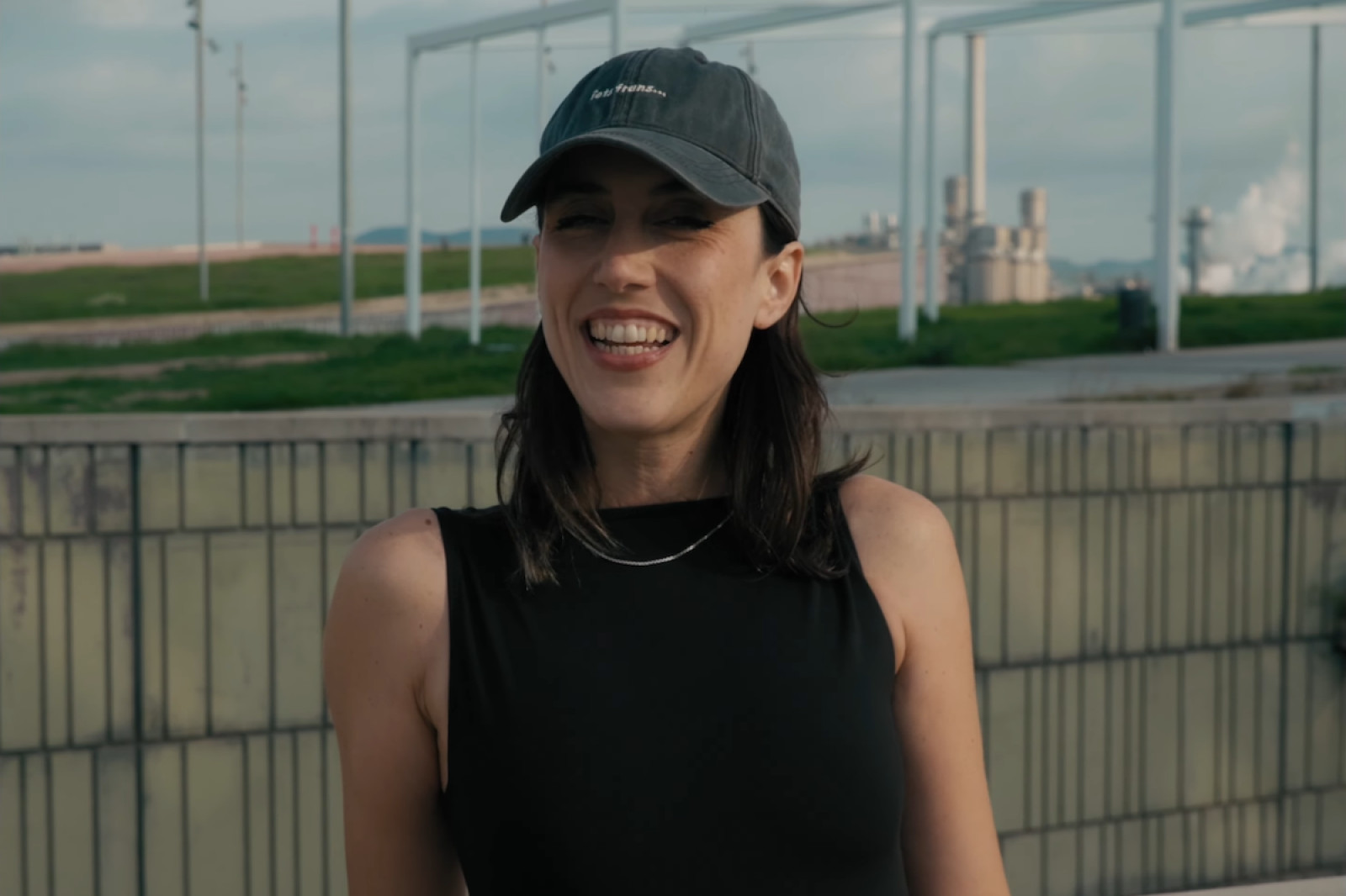 Imatge il·lustrativa