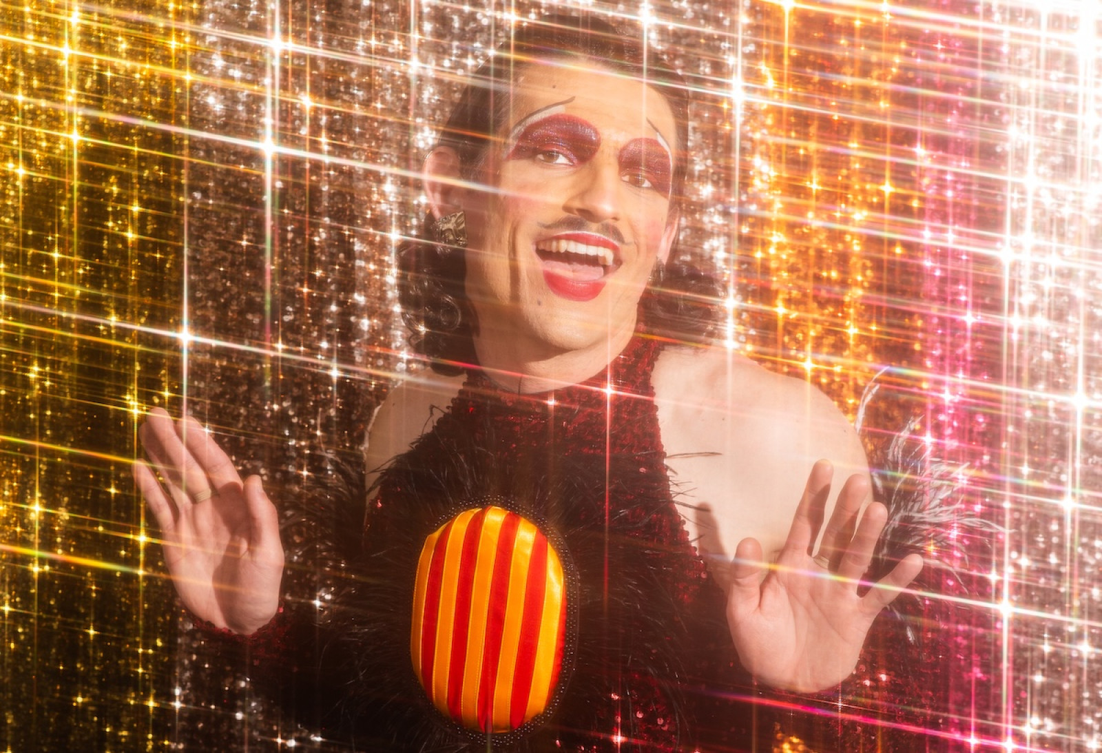 Imatge il·lustrativa