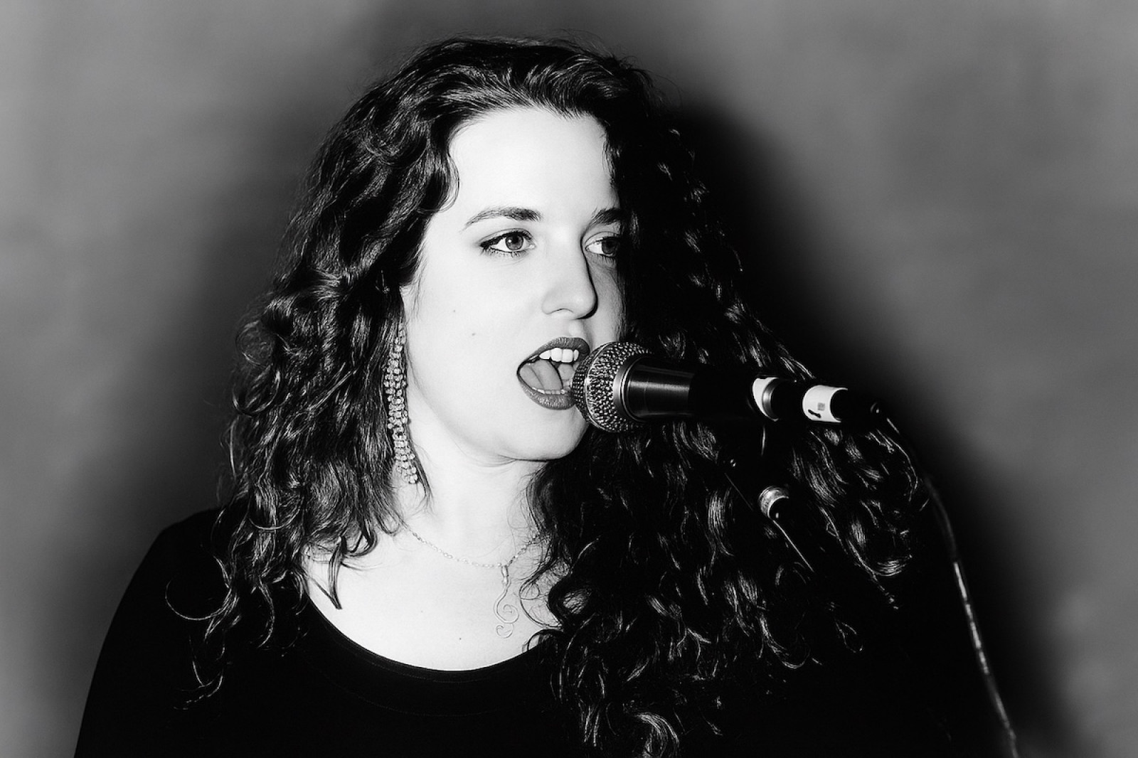 Imatge il·lustrativa