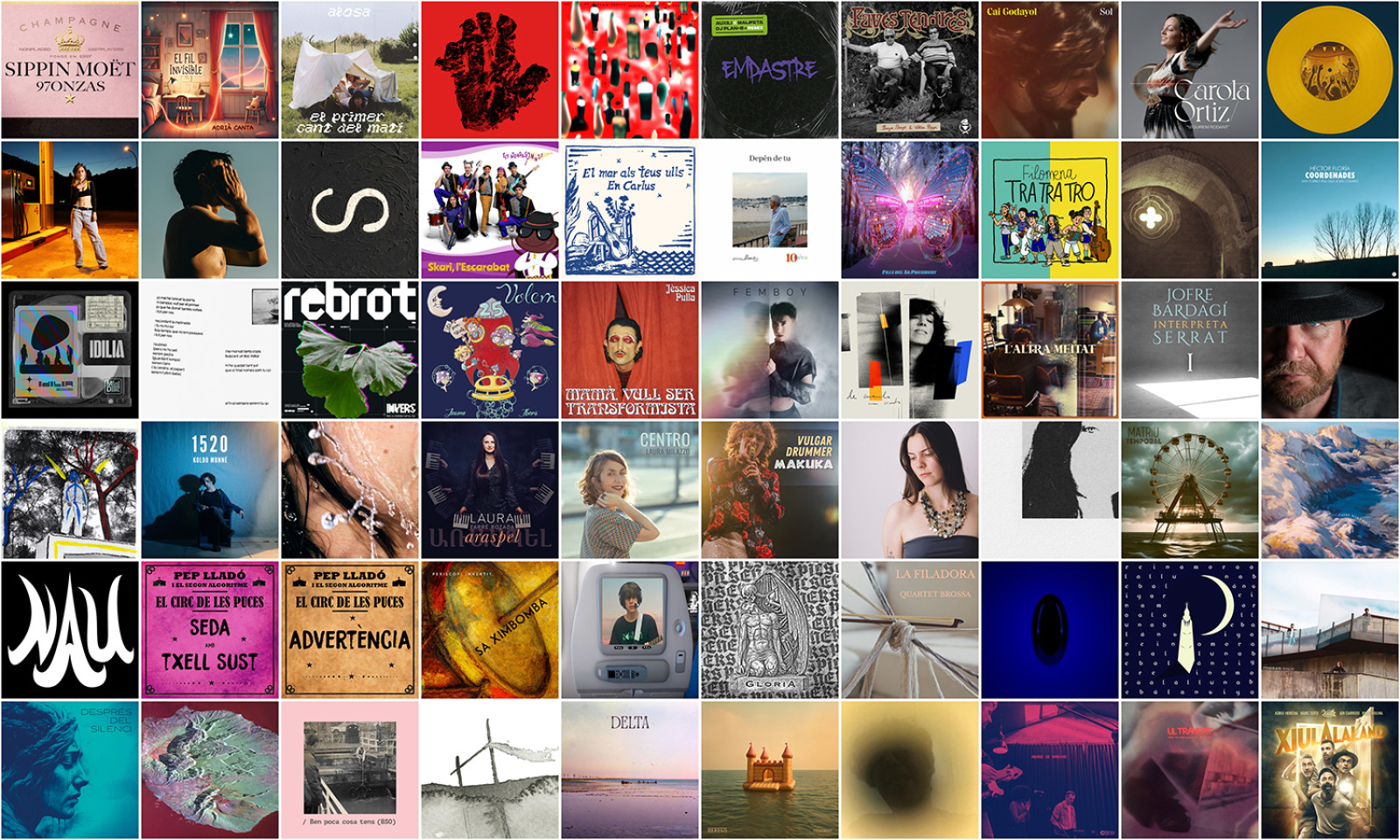 Imatge il·lustrativa