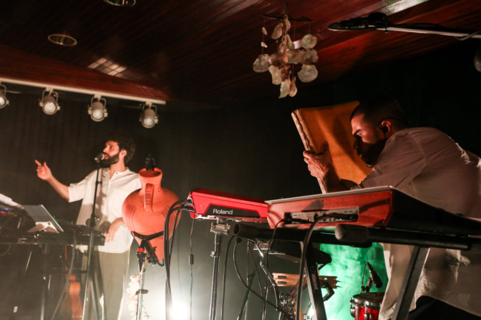 Imatge il·lustrativa