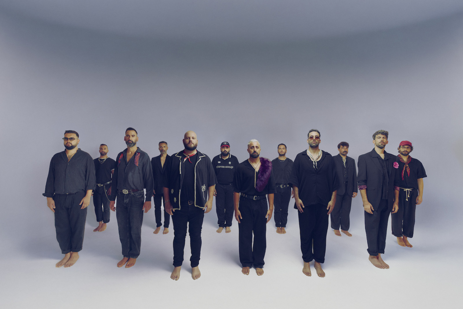 Imatge il·lustrativa