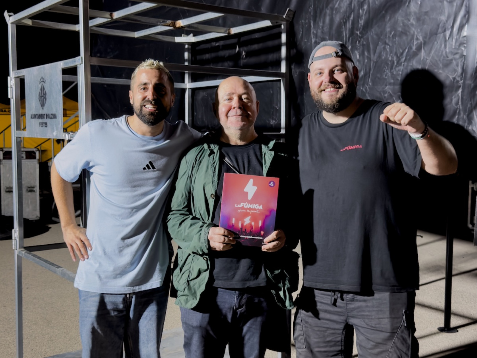 Imatge il·lustrativa