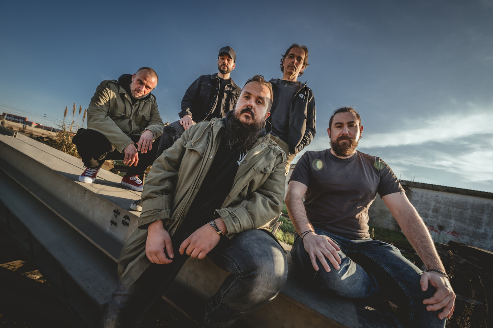 Imatge il·lustrativa