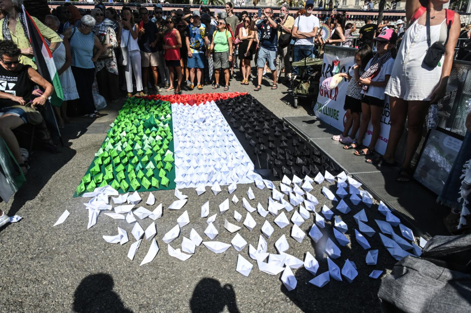 F. Juan Miguel Morales