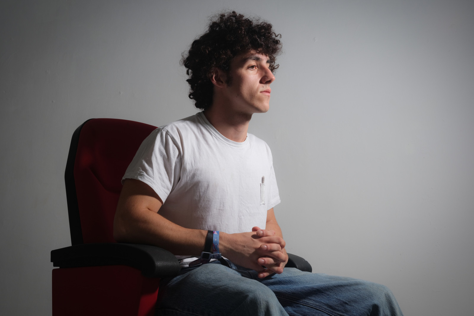 Imatge il·lustrativa