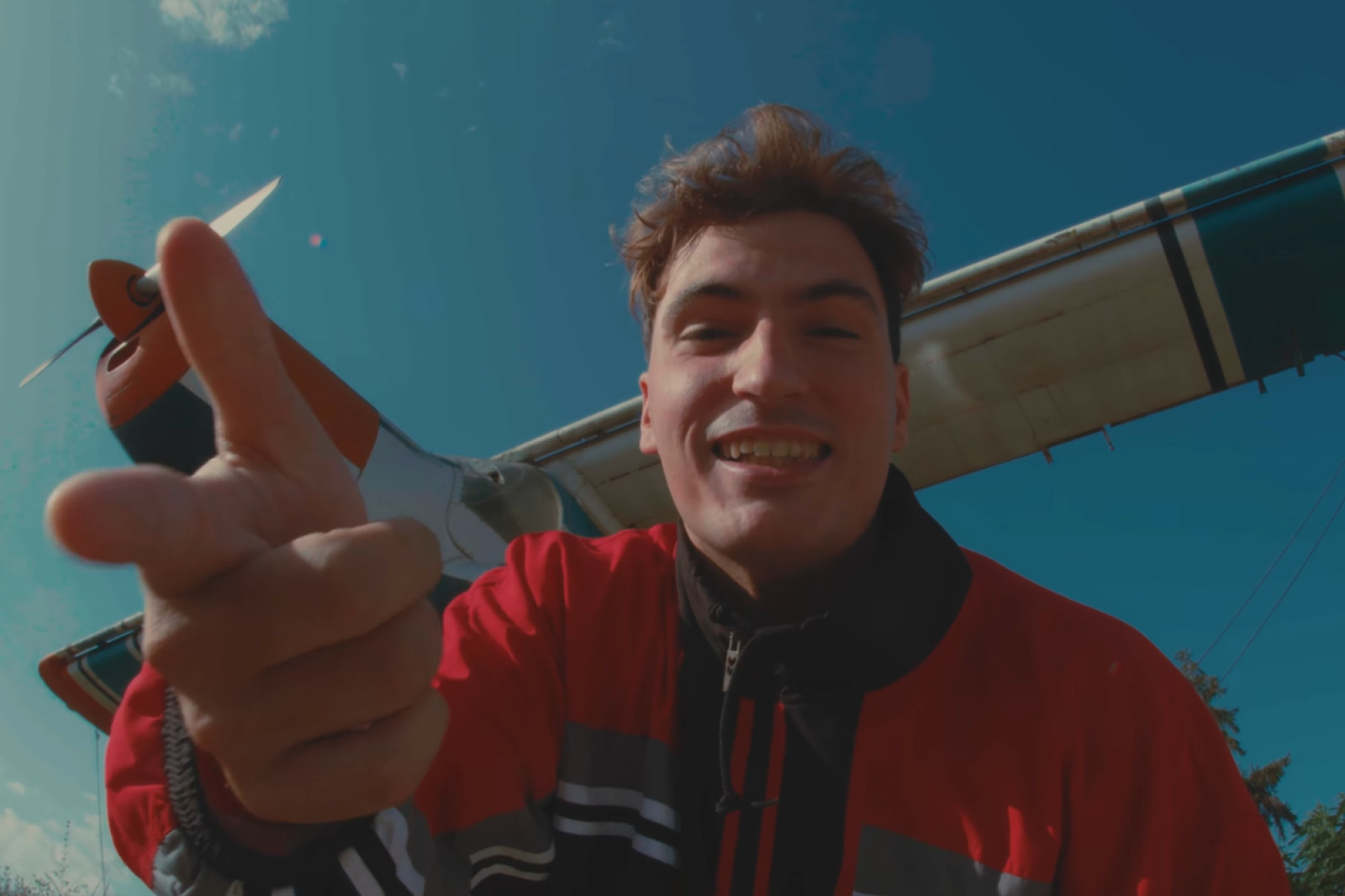 Imatge il·lustrativa