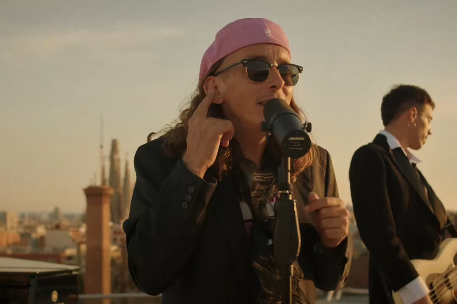 Imatge il·lustrativa