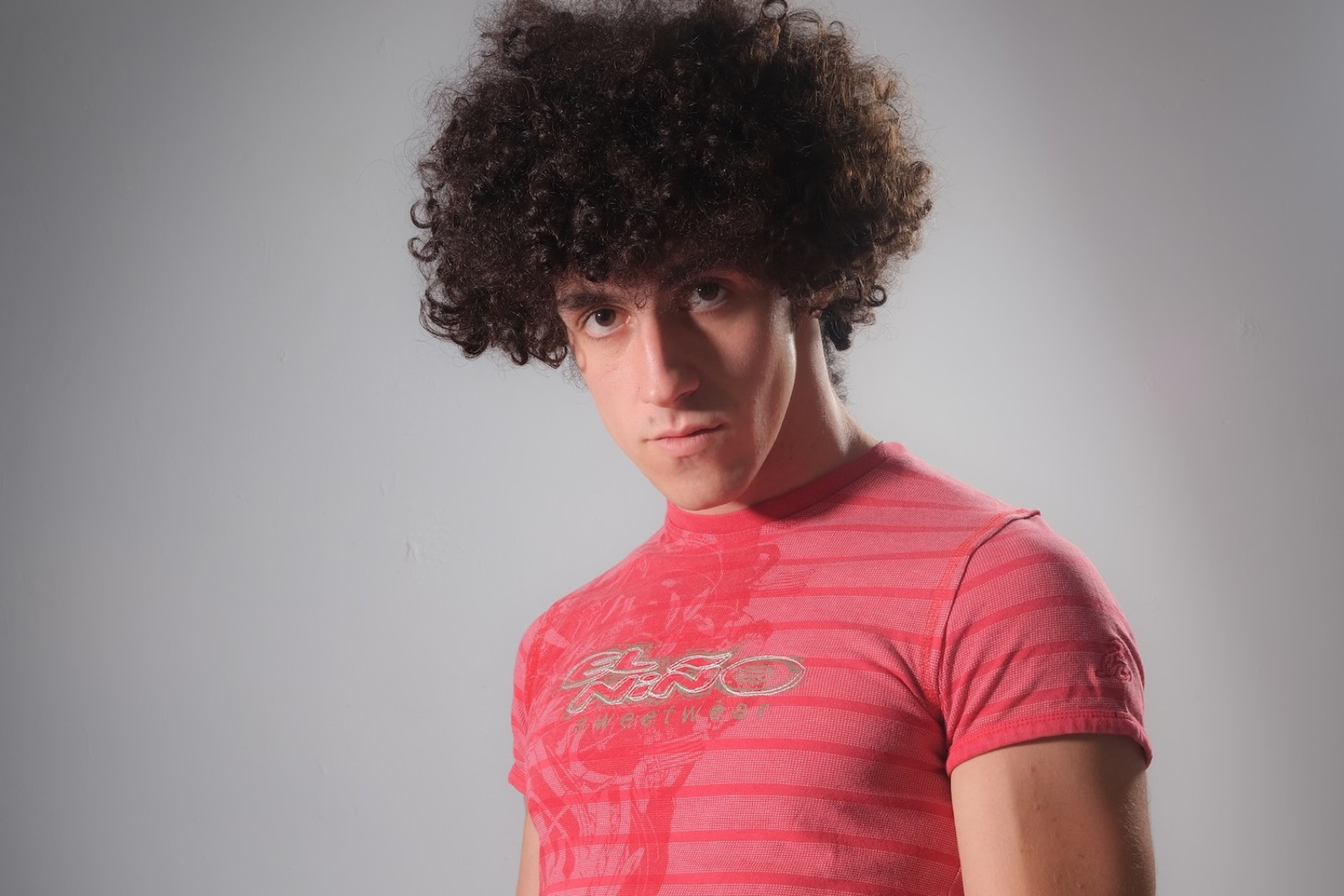 Imatge il·lustrativa