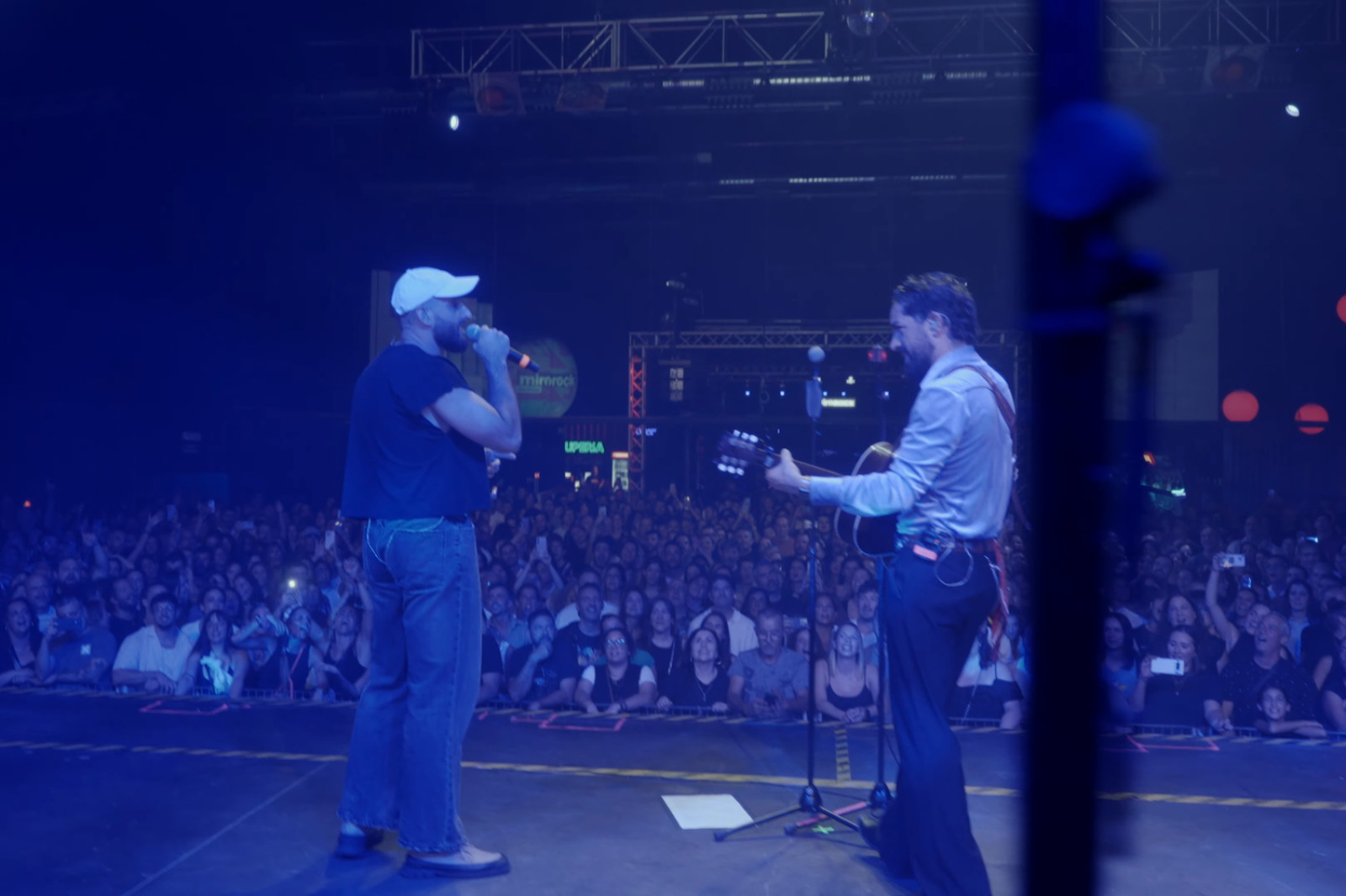 Imatge il·lustrativa