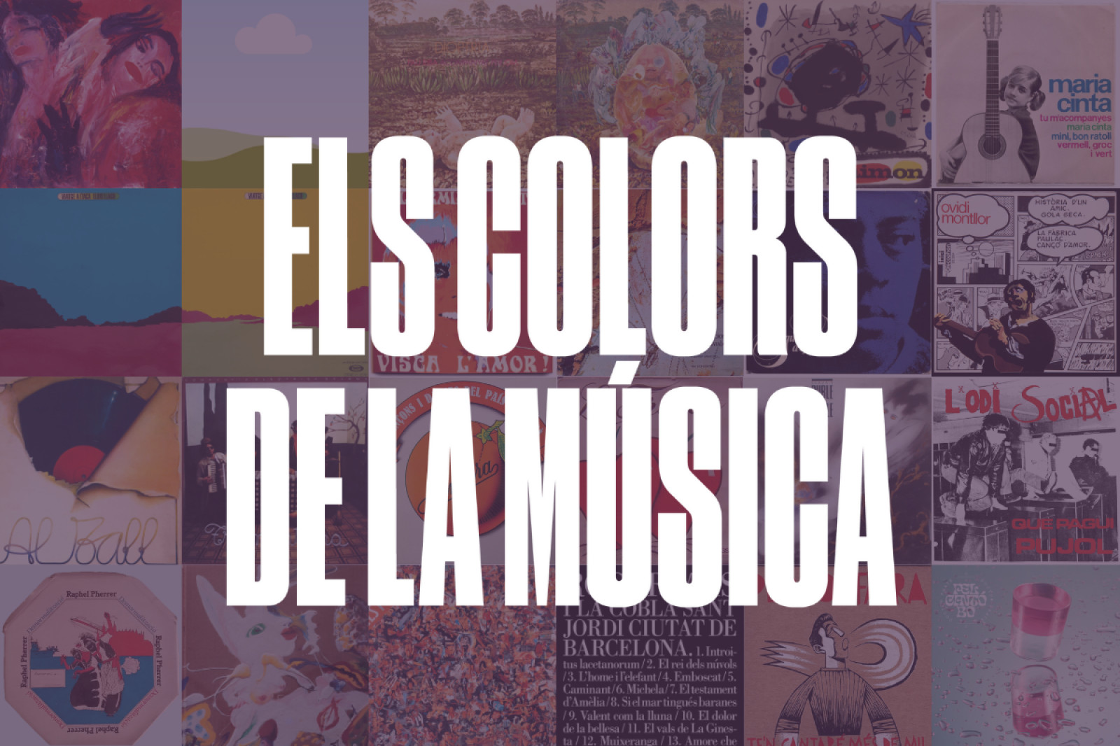 Imatge il·lustrativa