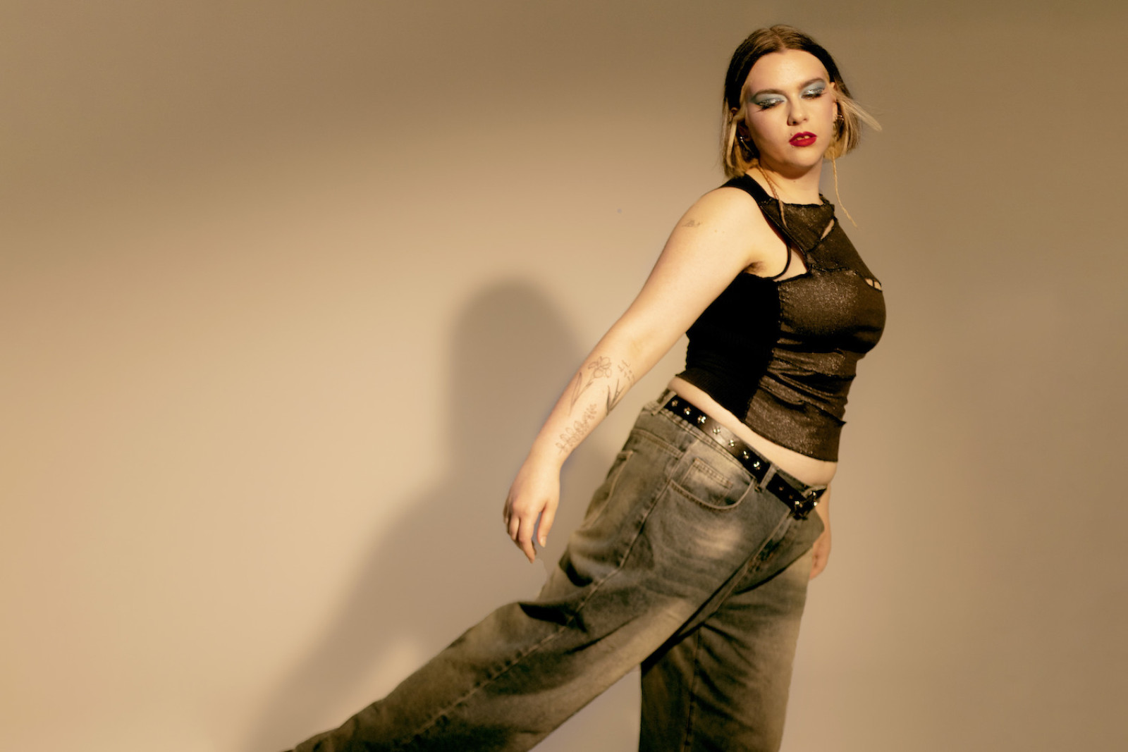 Imatge il·lustrativa