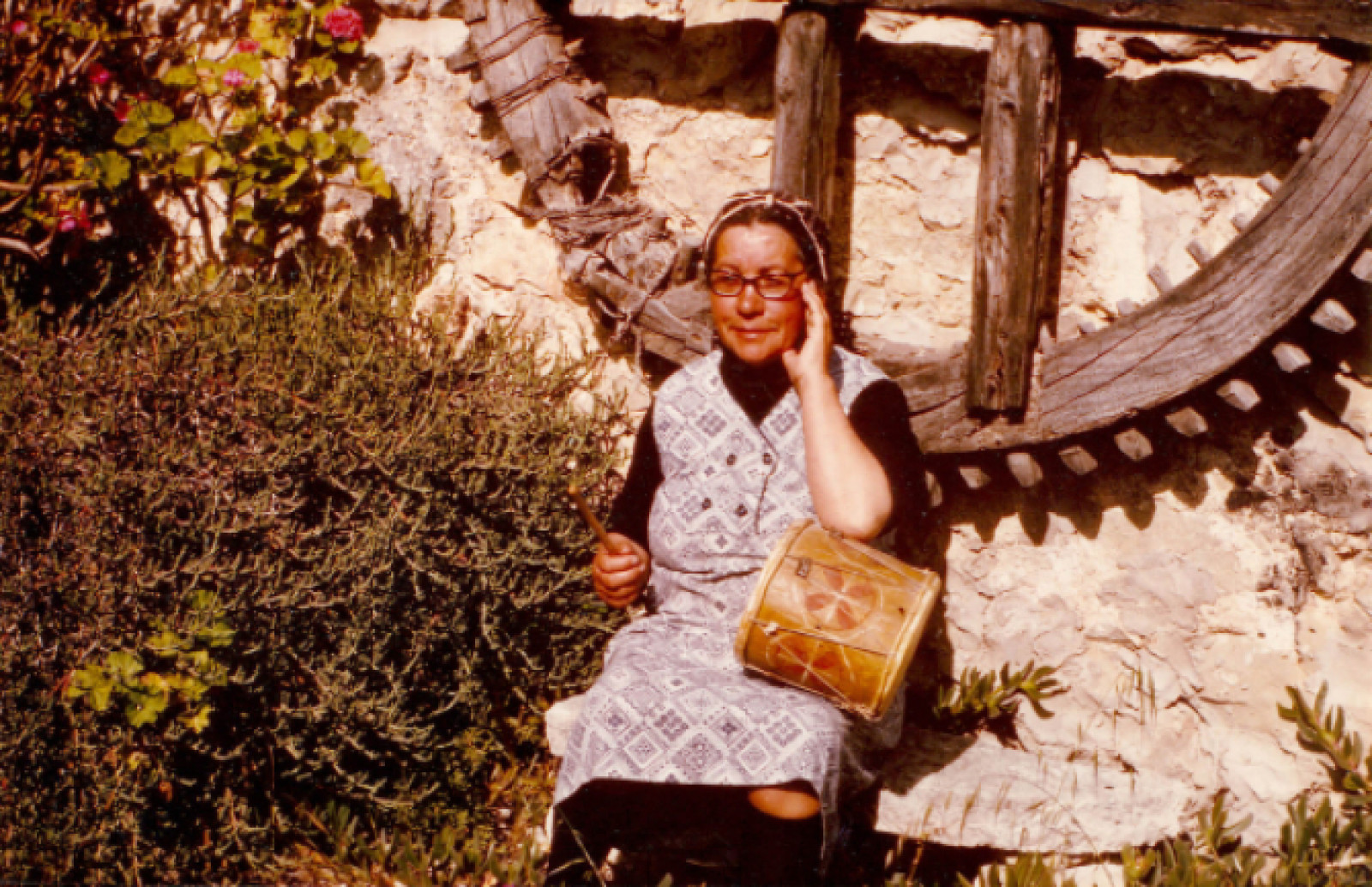 Imatge il·lustrativa