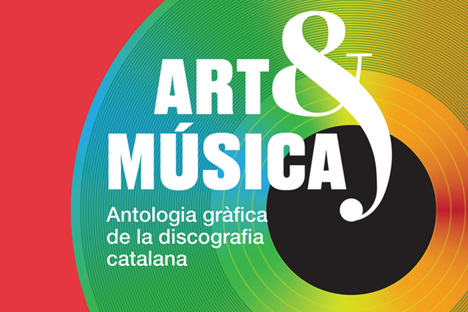 Imatge il·lustrativa