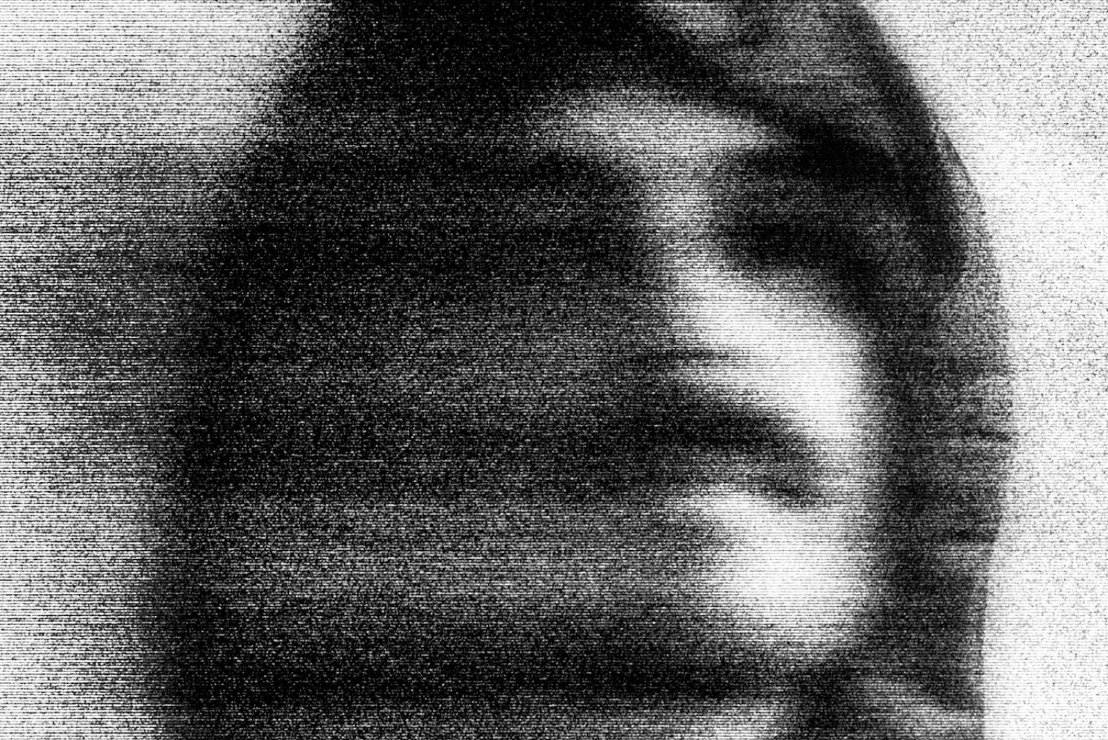 Imatge il·lustrativa