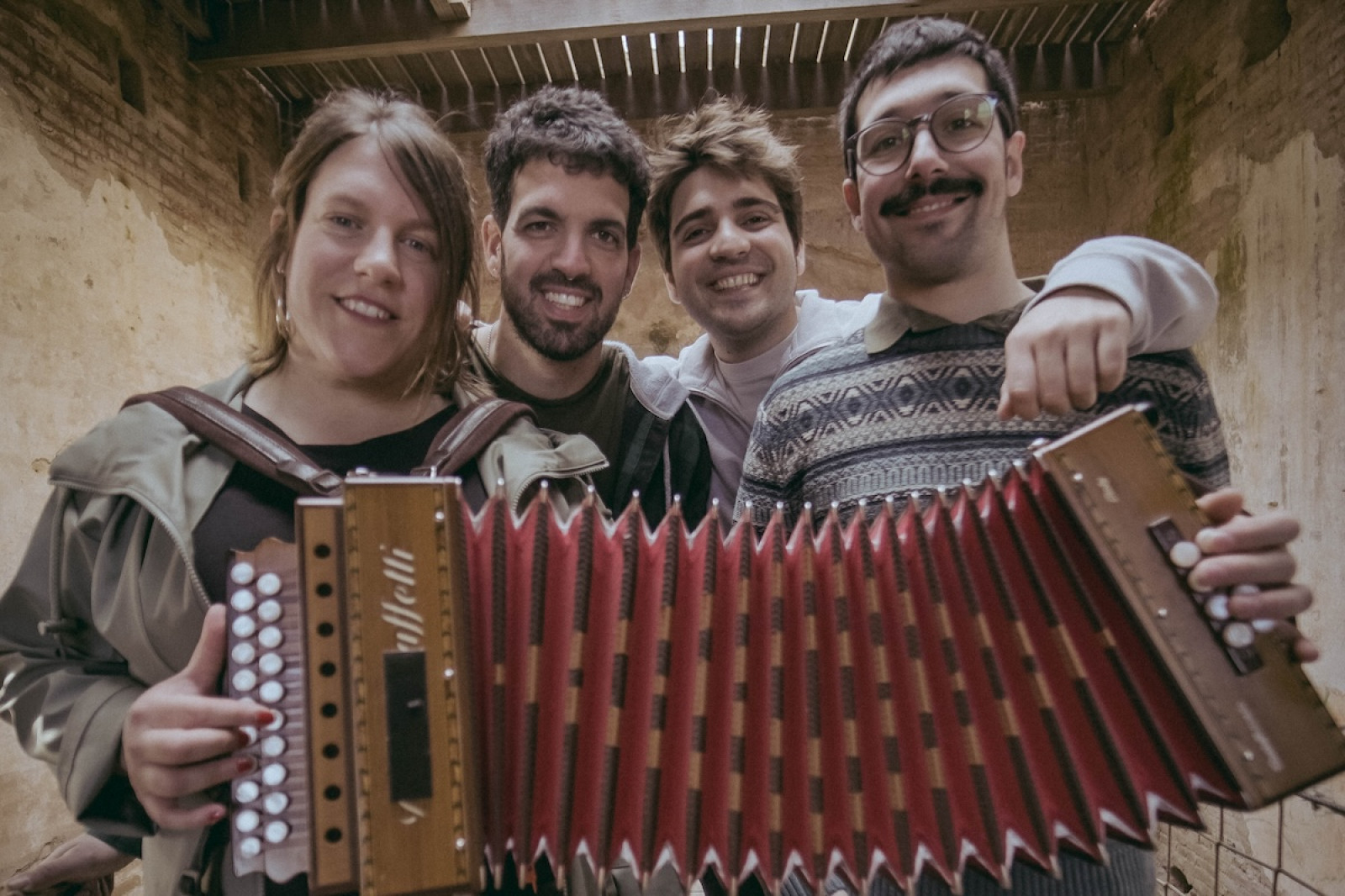 Imatge il·lustrativa