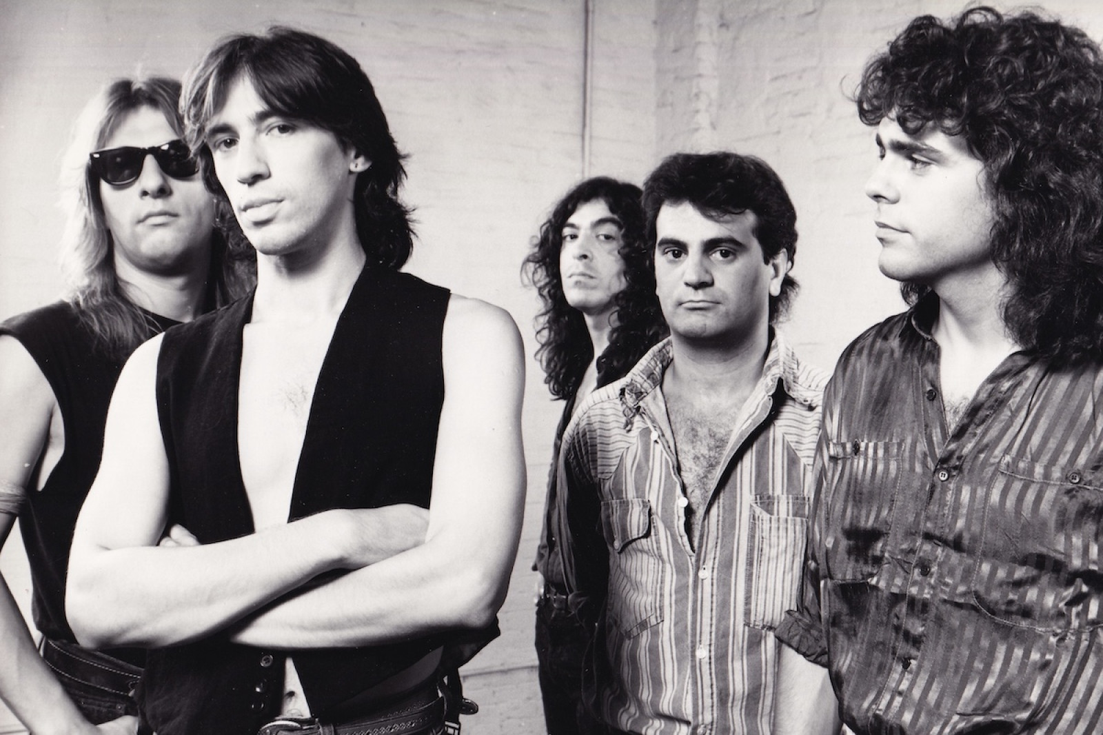 Imatge il·lustrativa