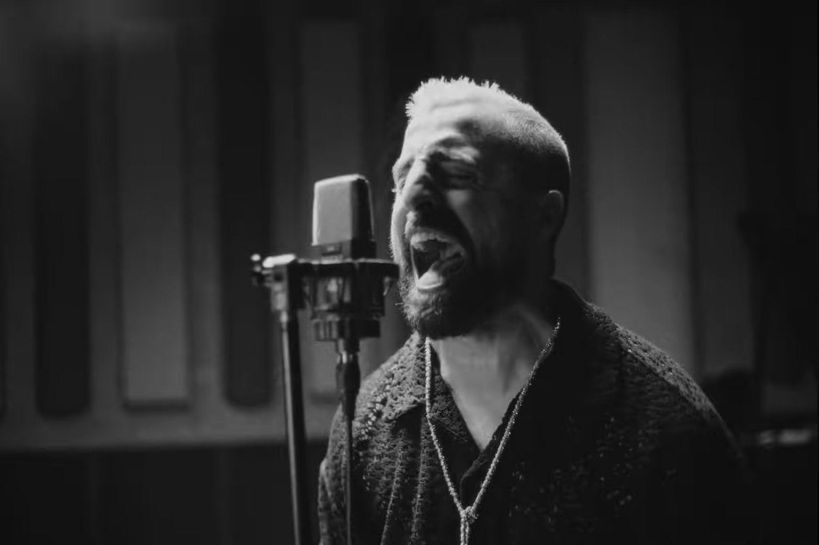 Imatge il·lustrativa