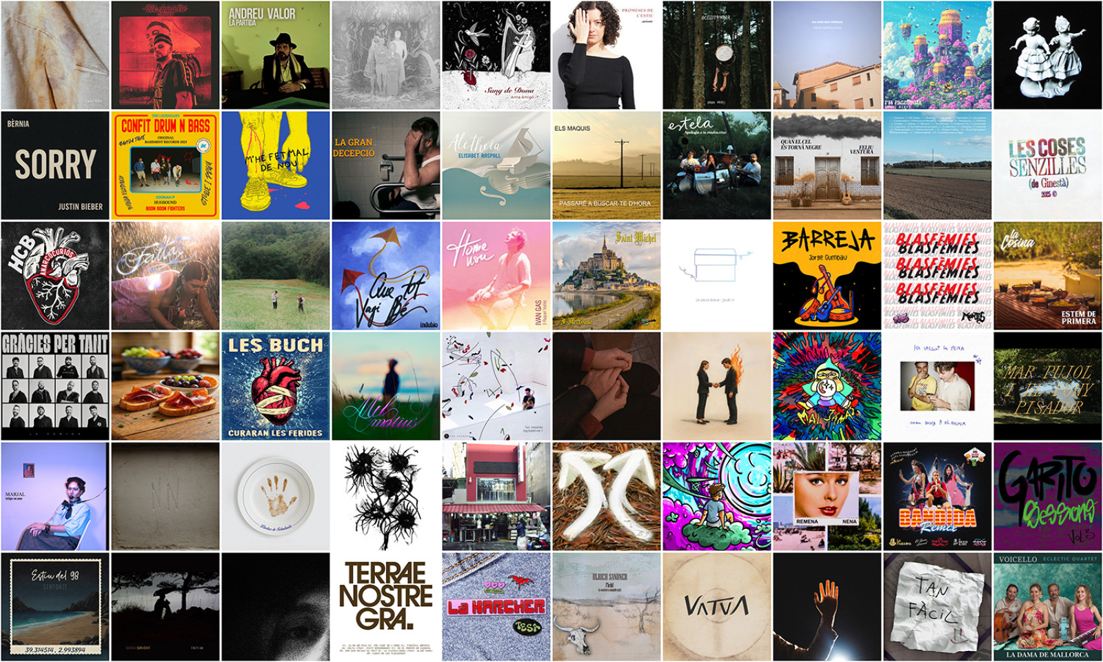 Imatge il·lustrativa