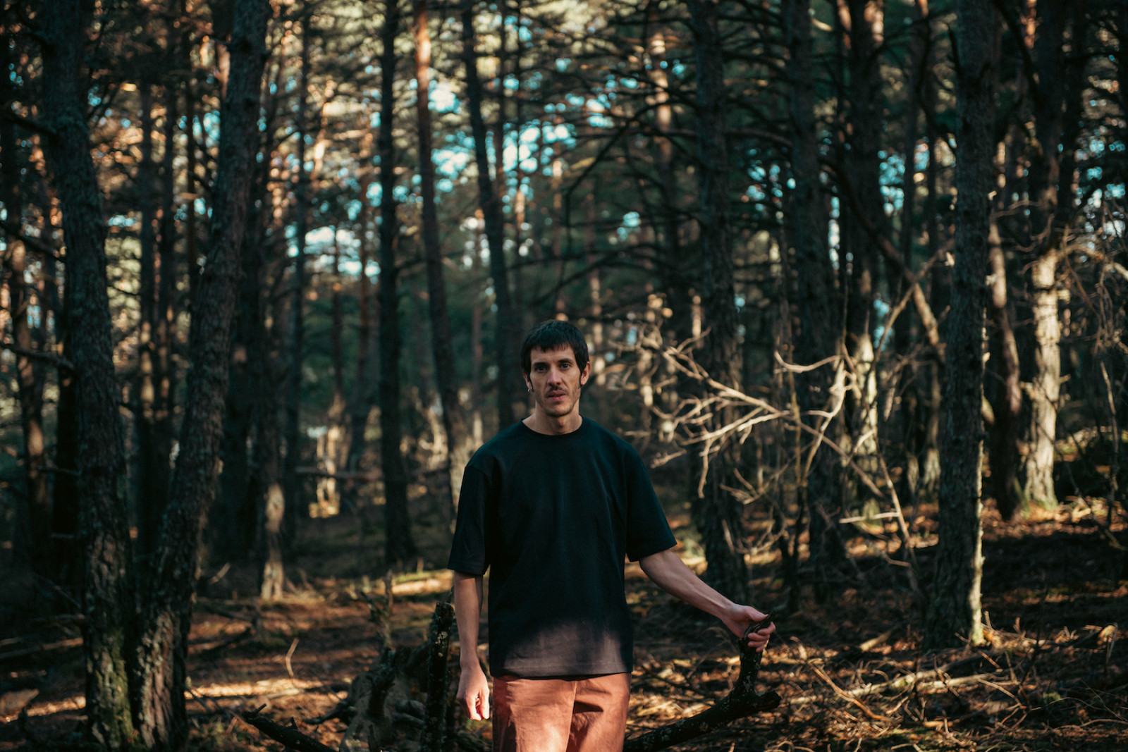 Imatge il·lustrativa