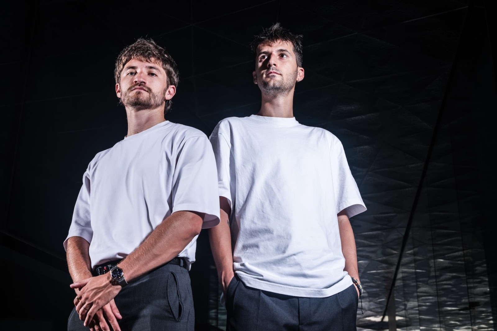 Imatge il·lustrativa