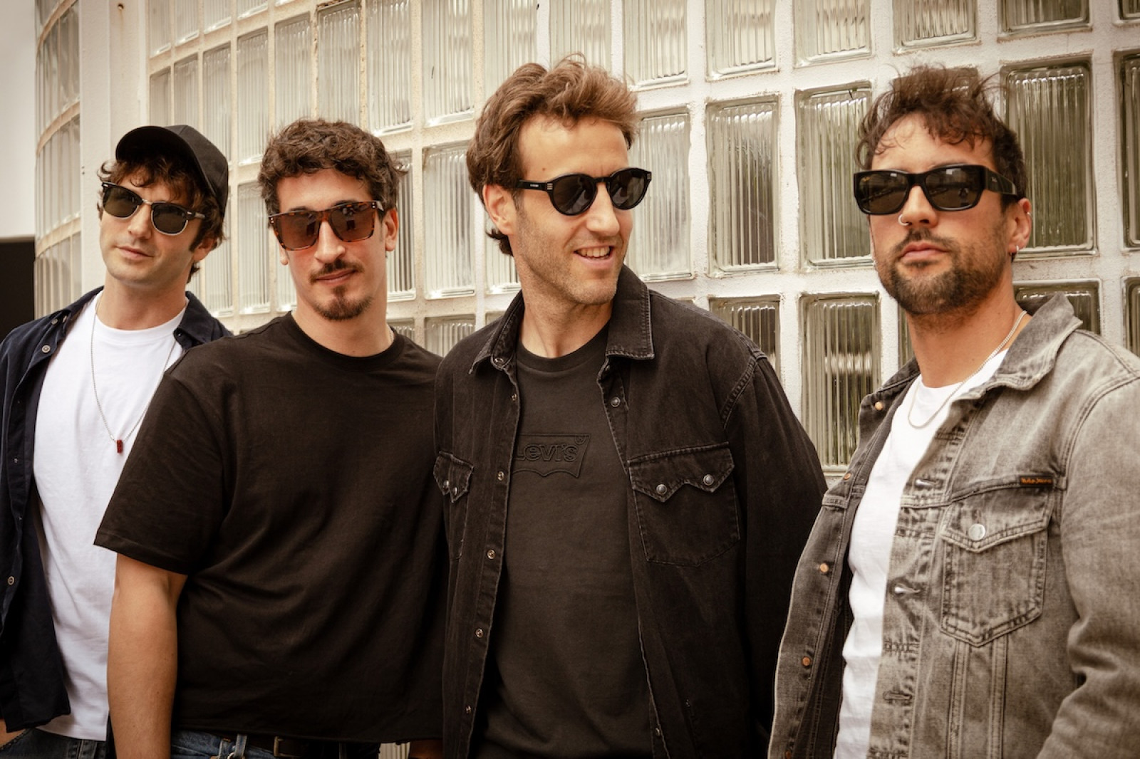 Imatge il·lustrativa