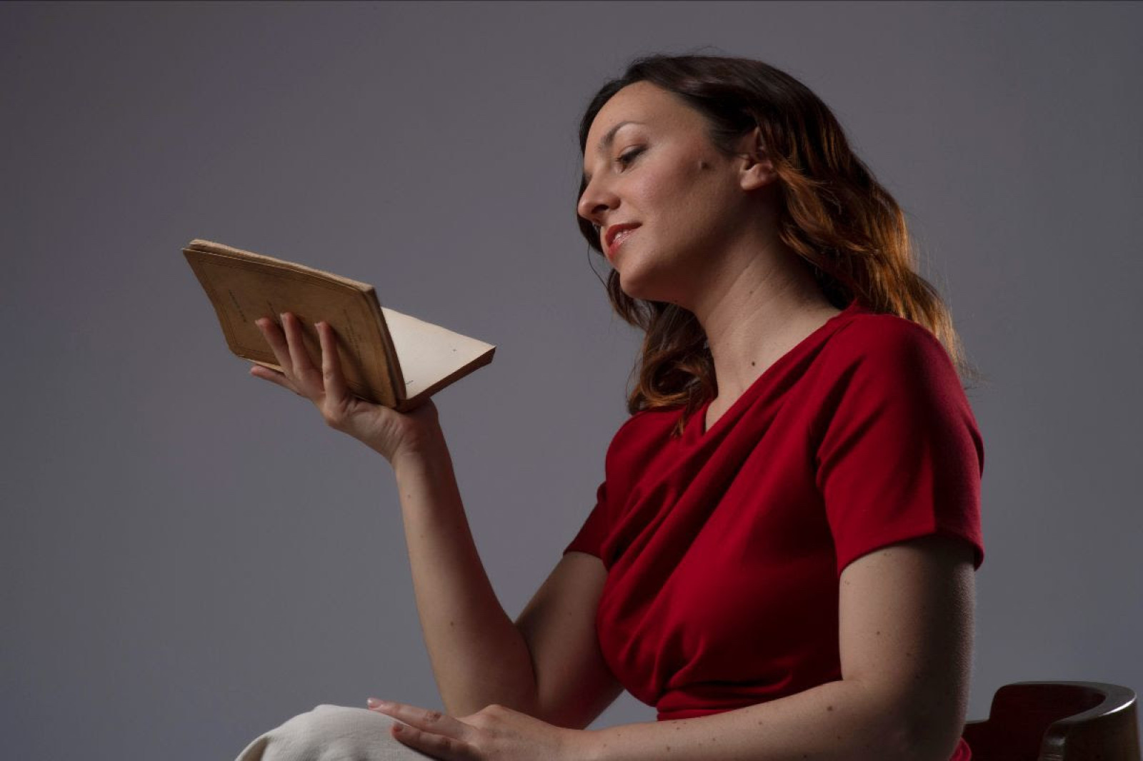 Imatge il·lustrativa